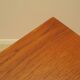 Teak desk, Danish design, 1970s, made in Denmark