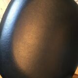 Chair vintage model Pegasus at Baumann