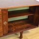 Sideboard by Titina Ammannati & Giampiero Vitelli Vintage 1960 Italy