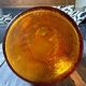 Carafe Biot
