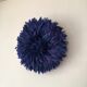 Juju hat bleu 50 cm