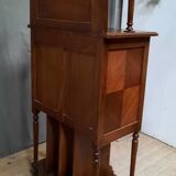 Louis XVI style credenza