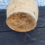 Antique Stoneware Jug, France, 19th Century