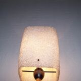 Modernist lamppost 50s