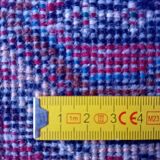 Tapis Persan Beloutch fait main 209x101cm