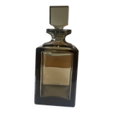 Crystal decanter