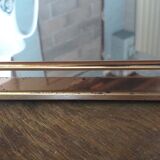 Mirror tray 50