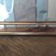 Mirror tray 50