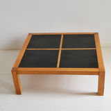 Andrey Sornay's coffee table - Format XL