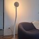Martinelli Luce Flex Lamp
