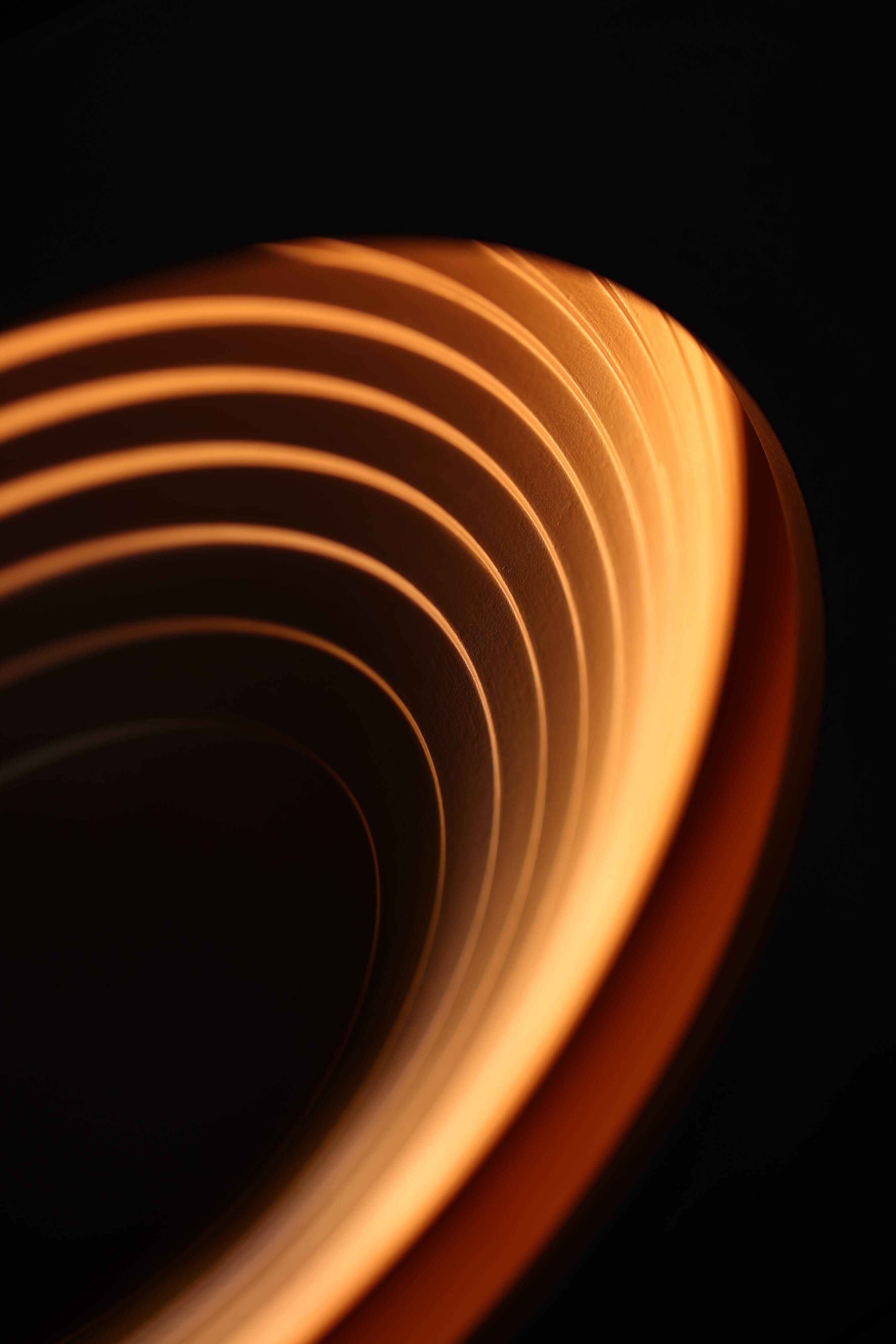 Phaistos 'vibration'