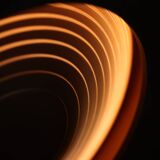 Phaistos 'vibration'