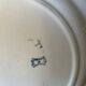 Serving dish