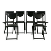 Karl friedrich forster chair