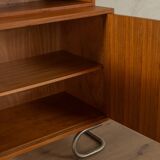1960s Cabinet, DeWe