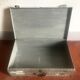 Metal case