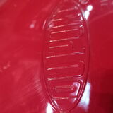 Ball chair Dupont by Finn Stone