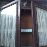 Buffet henri II