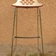 Calligaris bar stool