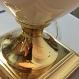 Table lamp Le Dauphin France