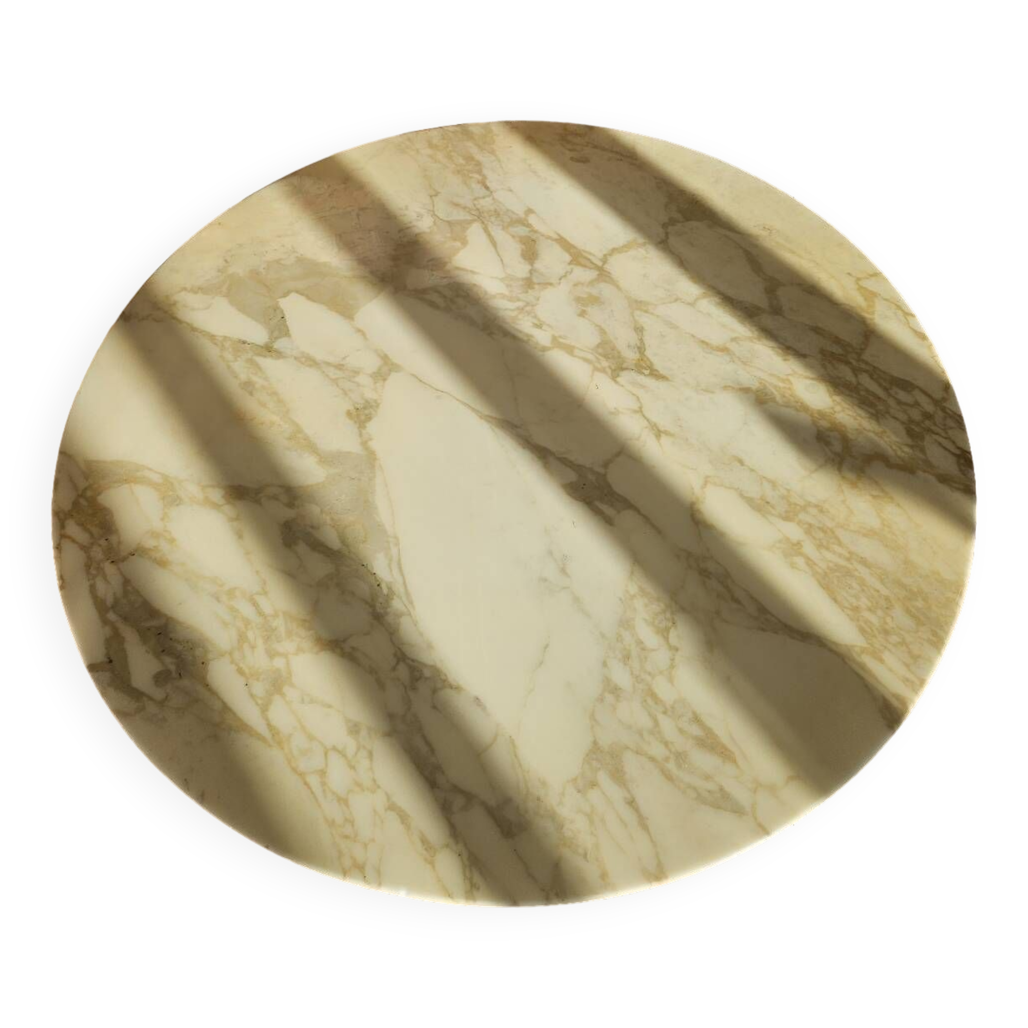 Table Eero by Knoll 1970