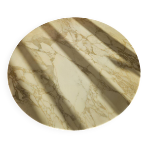 Table Eero by knoll 1970