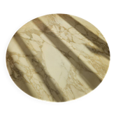 Table Eero by Knoll 1970