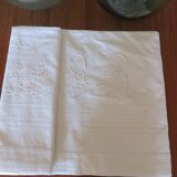 Old sheet dr
