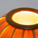 Mid century desk lamp by Stanislav Kučera for ULUV, 1960´s