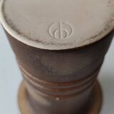 Space Age Design vintage Vase