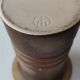Space Age Design vintage Vase