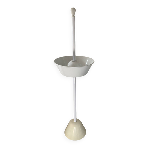 Cendrier «&nbsp;Servofumo&nbsp;» par Achille Castiglioni pour Zanotta