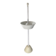 Cendrier « Servofumo » par Achille Castiglioni pour Zanotta