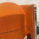 ALKy oRaNGe 1970
