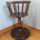 Worker or plant carrier