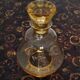 Carafe