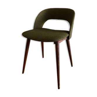 Scandinavian chair