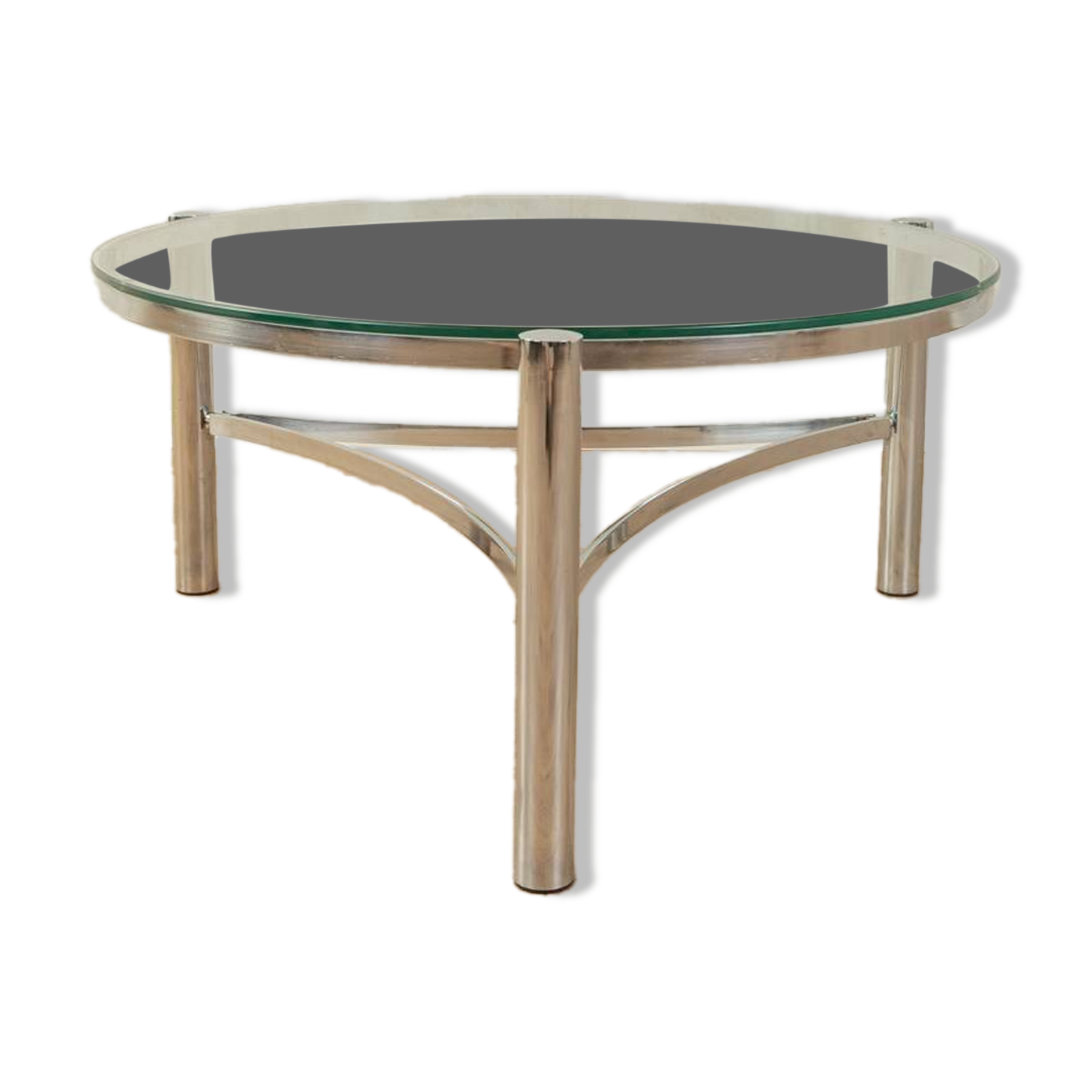 1990s coffee table