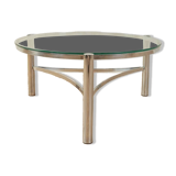 1990s coffee table