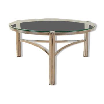 1990s coffee table
