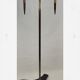 Vintage floor lamp, 50s/60s