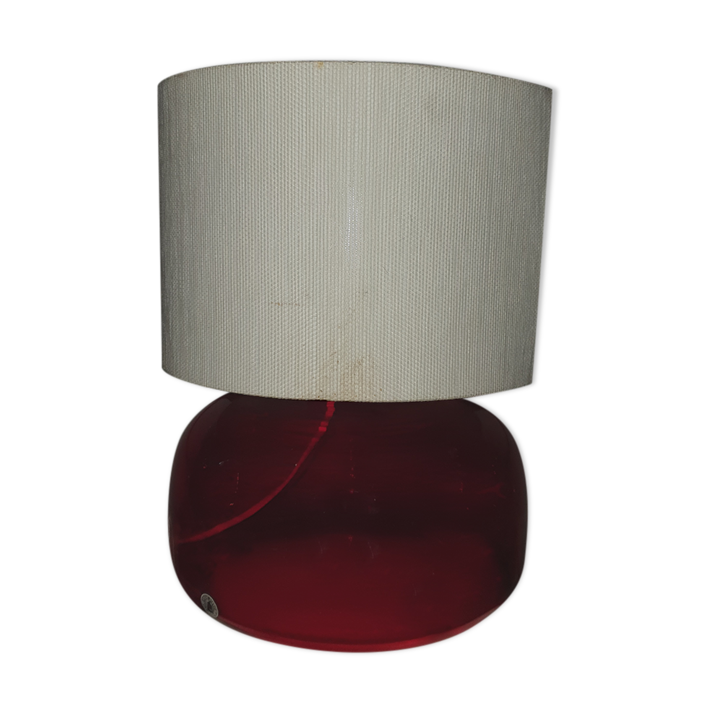 Lampe de chevet