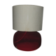 Lampe de chevet