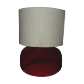 Lampe de chevet