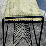 Serving table