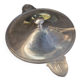 Soupières de la Marine nationale