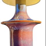Søholm Stentøj lamp