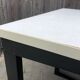 Desk and chair by Friso Kramer Ahrend de Cirkel Result