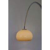 Floor lamp arch 1970