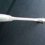 Sugar tongs, late 19th century